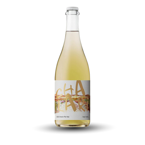 2023 Chenin Pet Nat