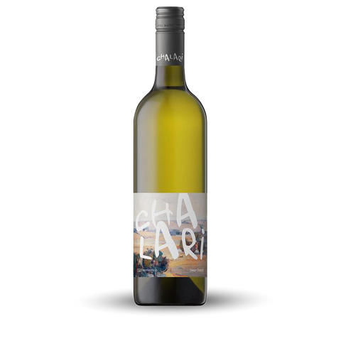 2024 Vermentino