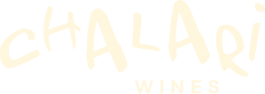 Chalari Wines